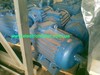 Электродвигатель Крановый 4МТН 280L6
