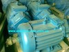 Крановый Электродвигатель 4МТН 280S10