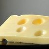 Швейцарские сыры