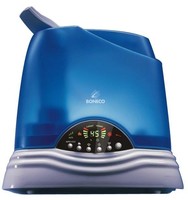 Boneco 7135