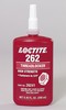 Фиксатор резьбы Loctite 262 анаэробный, высокой прочности, 50 мл