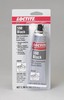 Loctite 598 — маслостойкий силикон, 95 г