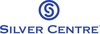 Silver Centre