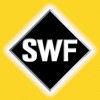 Дворники SWF