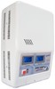 Стабилизатор напряжения настенный SDW-10000-D