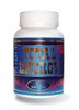 total energy man