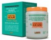 Антицеллюлитная маска «холодная формула» Fanghi d'Alga GUAM Formula a Freddo, банка 1 кг