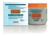 Антицеллюлитная маска «деликатная формула Fangi d'Alga GUAM Pelli Delicate, банка 500 г