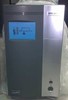 Источник бесперебойного питания RUCELF  C2 KV 2000VA/1400W