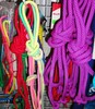 СКАКАЛКИ ДЛЯ ХУДОЖЕСТВЕННОЙ ГИМНАСТИКИ, СКАКАЛКА ГИМНАСТИЧЕСКАЯ, ГИМНАСТИЧЕСКАЯ СКАКАЛКА