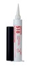 Фланцевый герметик, анаэробный Loctite 518, до 0,25 мм, +150°C, 25 мл
