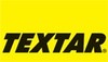 Tормозные колодки Textar (Германия)