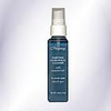 Magiray Purifying Hydrophilic Cleanser Гидрофильный Очиститель / 55 мл