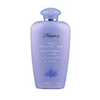 Magiray PEARL CLEANSING MILK Жемчужное очищающее молочко (для всех типов кожи) / 150 мл