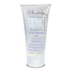 Magiray Pure Cleansing Gel Очищающее желе / 180 мл