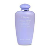 Magiray Facial Toner for normal to dry skin Тоник Для лица (для нормальной и сухой кожи) / 150 мл
