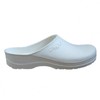 ПОЛУКАЛОШИ  BIO-CLOG