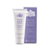 Magiray Facial Scrub Papaya Энзимный скраб для лица / 70 мл