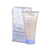 Magiray Natural Peeling Натуральный Пилинг (для всех типов кожи) / 30 мл