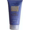 Magiray «PuriFin Fluid Mask»  Маска «Пьюрифин» / 200 мл