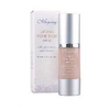 Magiray LIFTING TONE BASE SPF-30 Тональный лифтинг крем SPF-30 для нормальной и сухой кожи / 30 мл