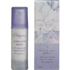 Magiray Active Alpha Cream Активный Альфа Крем (для увядающей кожи) / 50 мл