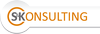 S&amp;K Consulting