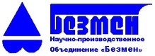 НПО «Безмен»