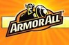Автокосметика ARMOR ALL