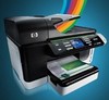 Заправка и восстановление картриджей HP в Киеве