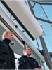 Как правильно подобрать воздушную завесу