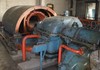 Детали компрессора К 1500-62-2. Кислородное оборудование.