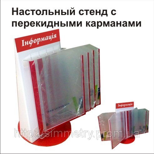 а3