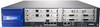Juniper J-4350-JB-SC