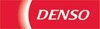 Свечи зажигания и накала Denso