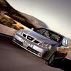 Автопрокат Chevrolet Lacetti