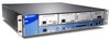 Juniper M7i-AC-1GE-ASM-RE400-IT-B