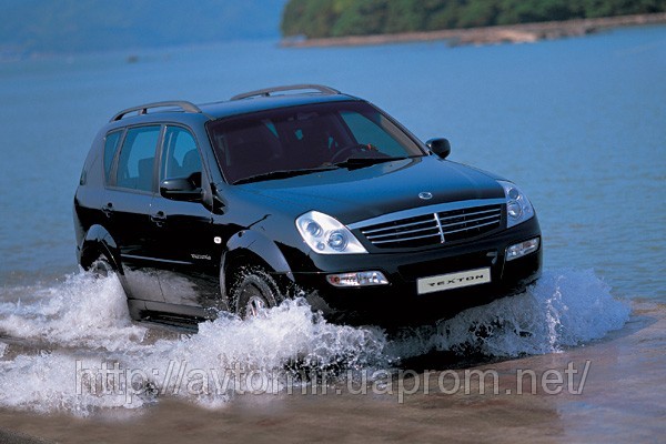 28710_w640_h640_2883rexton3.jpg