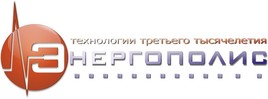ООО «Энергополис» Киевский филиал