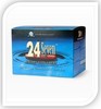 Комплекс «24/7"