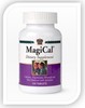 Кальций меджик