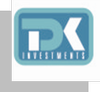 TDK INVESTMENTS