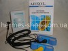 Аппарат антипаразитарный Areol (Ареол)