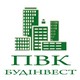 ООО «ПВК-Стройинвест», ТОВ «ПВК-Будінвест», PVK-Budinvest