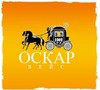Тур-компания ОСКАР ВЕЙС