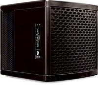EcoBox