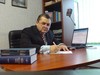 Адвокат Франчук