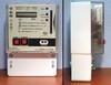 Электросчетчик СТК 1-10.K55I4Zt,  СТК1-10.K5I4Zt,