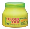 BES Color Lock, Маска Мидопла (Midopla), 1000 ml