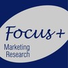 Маркетинговое агентство «Focus+ (Ukraine) Marketing Research». Маркетинговые исследования в Украине.
